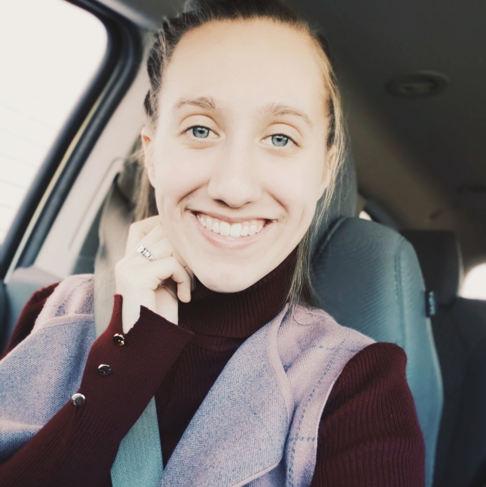 HI
